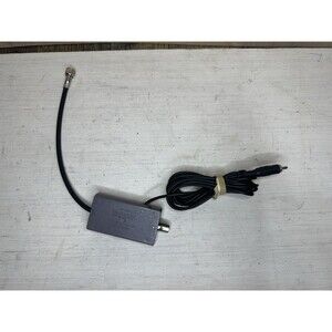 Nintendo NES RF Switch Adapter NES-003 Official OEM